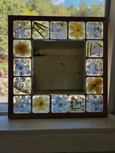 Load image into Gallery viewer, Kristina Turicchi's Wedding Order
