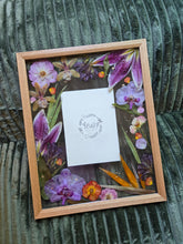 Load image into Gallery viewer, Nicole's Wedding Order
