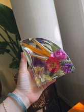 Load image into Gallery viewer, Nicole's Wedding Order
