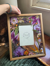 Load image into Gallery viewer, Nicole's Wedding Order

