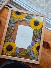 Load image into Gallery viewer, Chris Wegemer Order
