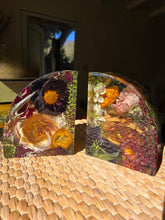 Load image into Gallery viewer, Kelsey Collin's Wedding Order
