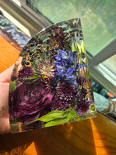 Load image into Gallery viewer, Kory's Wedding Order
