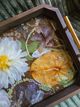 Load image into Gallery viewer, Annalise's Wedding Order
