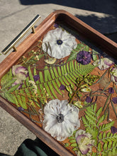 Load image into Gallery viewer, Karen's Wedding Order p
