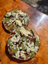 Load image into Gallery viewer, Wendy&#39;s Wedding Order
