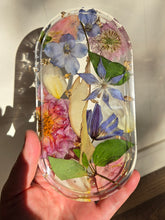 Load image into Gallery viewer, Tristan's Wedding Order
