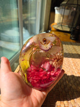 Load image into Gallery viewer, Emillie Lostracco's Wedding Order

