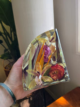 Load image into Gallery viewer, Nicole's Wedding Order
