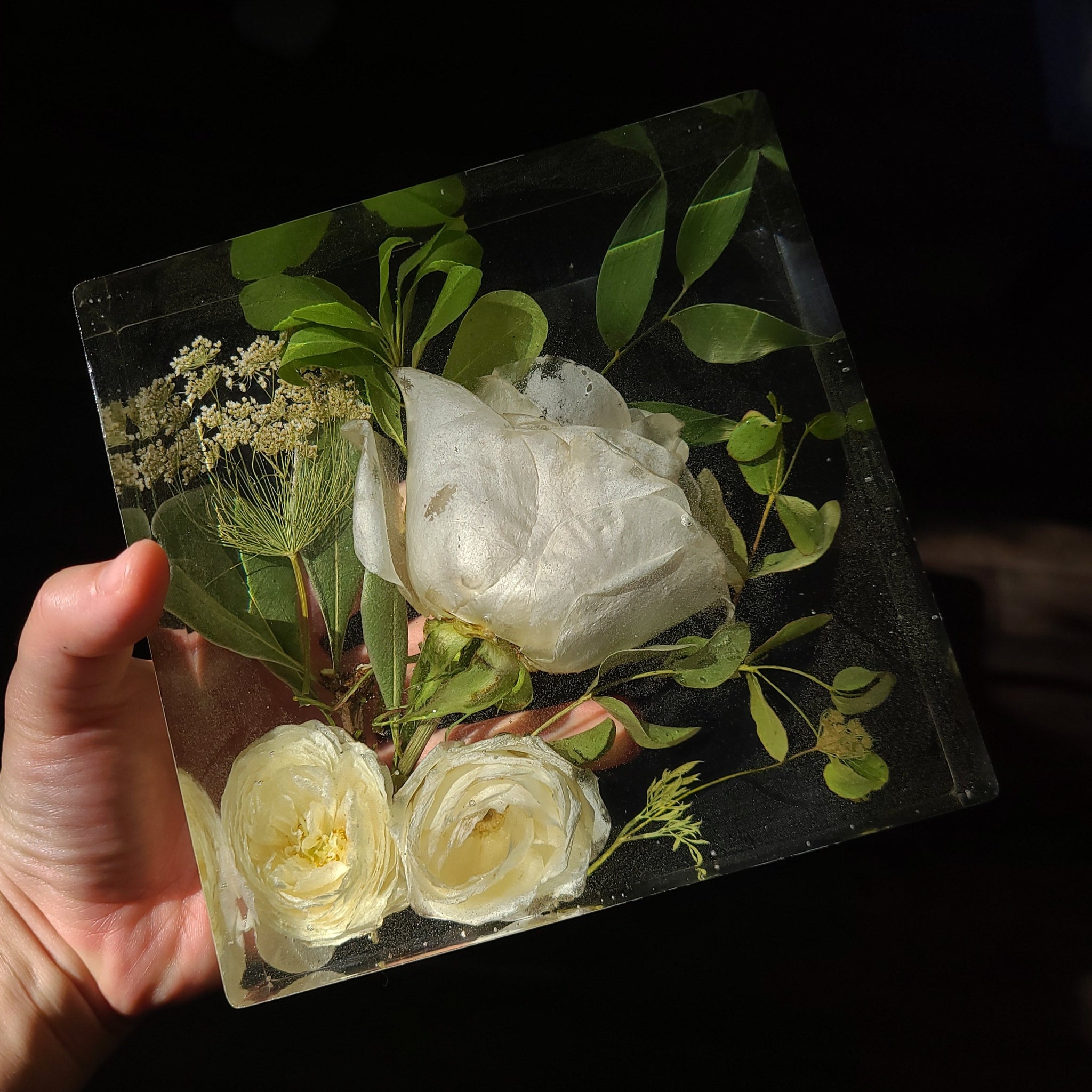 Bouquet preservation DIY #screammovie #DIY #2023bride #bridesoftiktok , Preserve  Wedding Bouquet